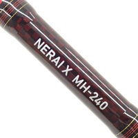 １９ネライＸＭＨ－２４０